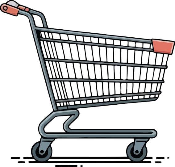 cart