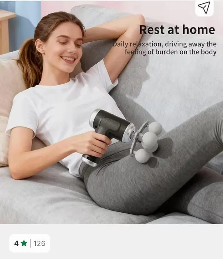 WhatsApp Image 2026-08-19 at 05.22.03.webp