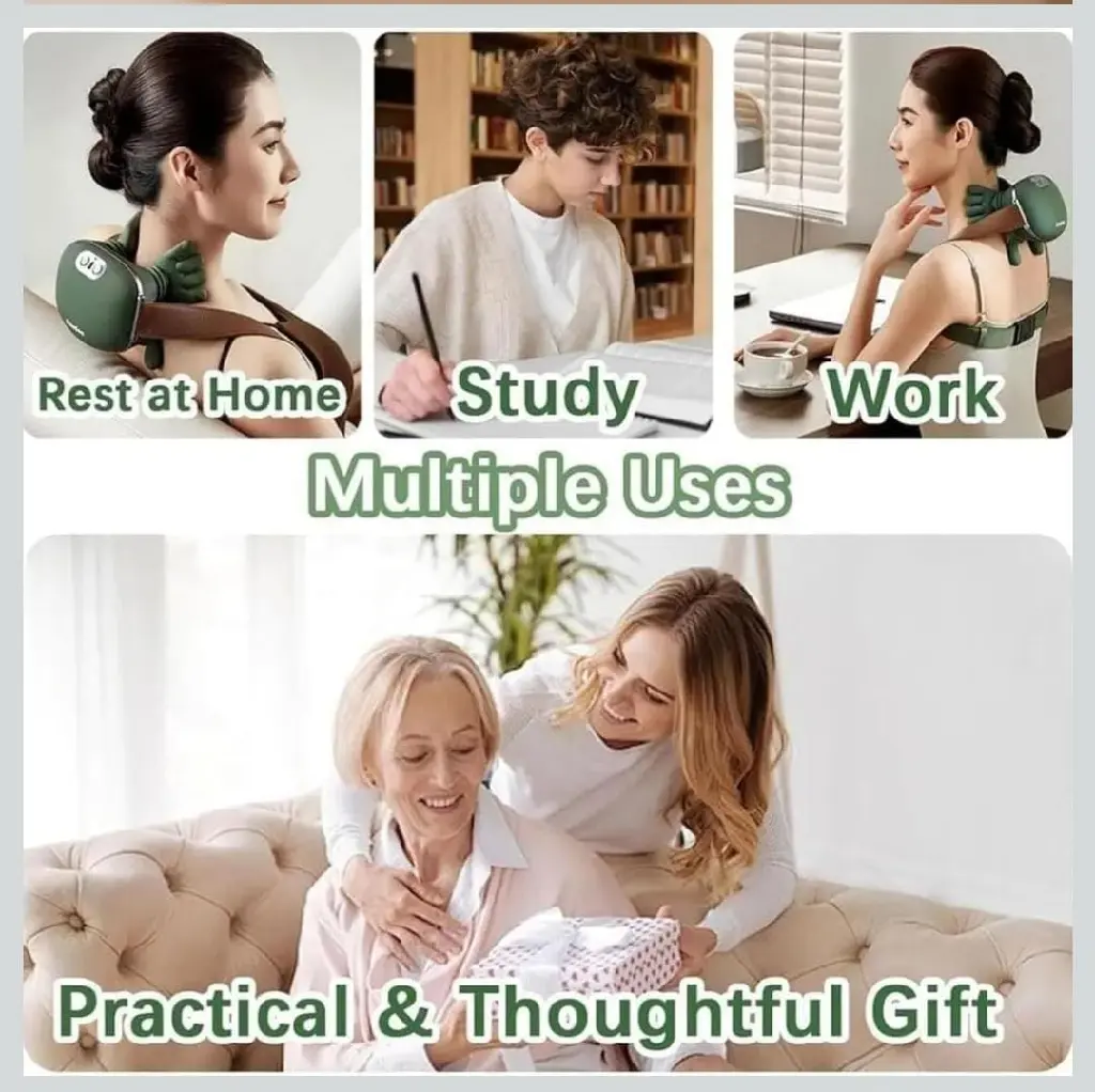 WhatsApp Image 2026-08-19 at 06.13.45 (1).webp