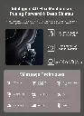 WhatsApp Image 2026-08-19 at 06.26.31 (2).webp