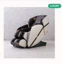 Luxury Smart Pro