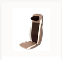 Drive Ease Massager