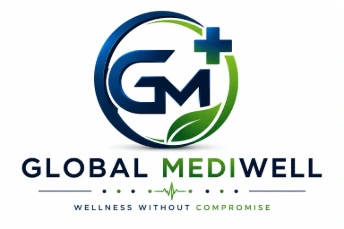 Globalmediwell